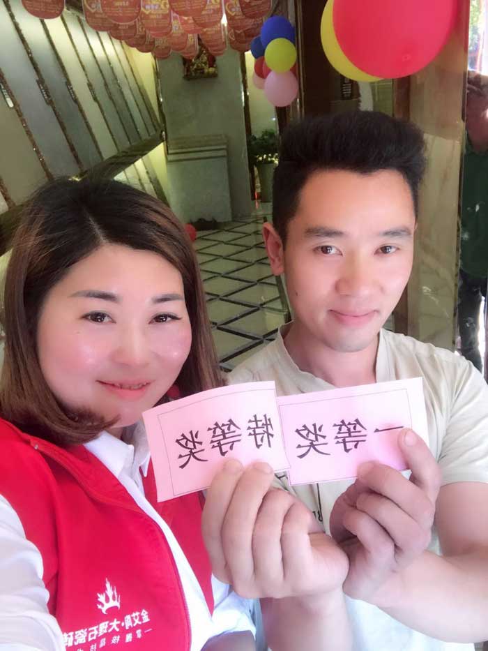 激情AV青青草陶瓷砖 瓷砖代理 陶瓷一线青青草视频在线下载