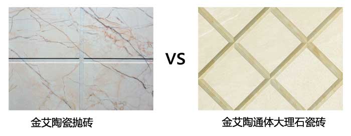 激情AV青青草陶瓷砖 瓷砖代理 陶瓷一线青青草视频在线下载