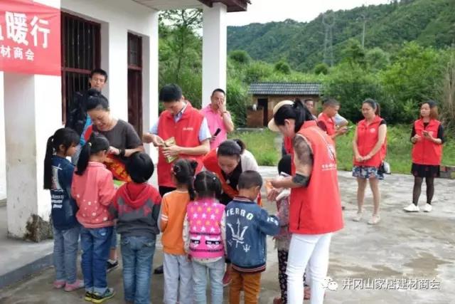激情AV青青草陶瓷砖 瓷砖代理 陶瓷一线青青草视频在线下载