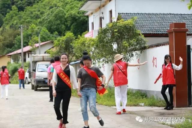 激情AV青青草陶瓷砖 瓷砖代理 陶瓷一线青青草视频在线下载