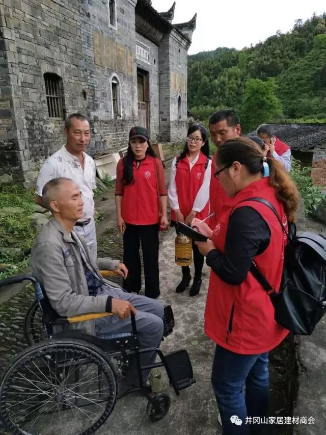 激情AV青青草陶瓷砖 瓷砖代理 陶瓷一线青青草视频在线下载