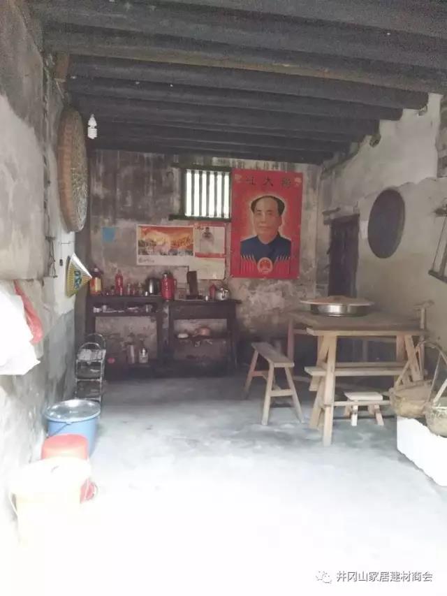 激情AV青青草陶瓷砖 瓷砖代理 陶瓷一线青青草视频在线下载