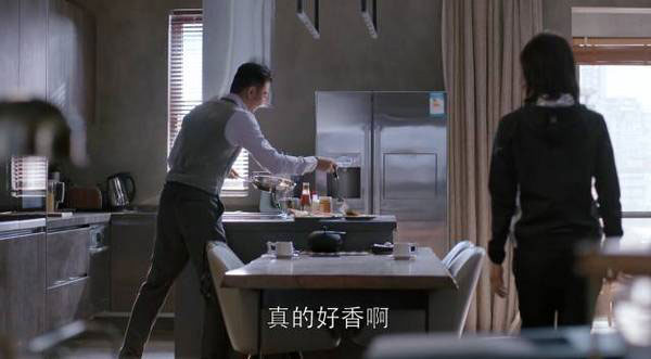 激情AV青青草陶瓷砖 瓷砖代理 陶瓷一线青青草视频在线下载 安迪 欢乐颂