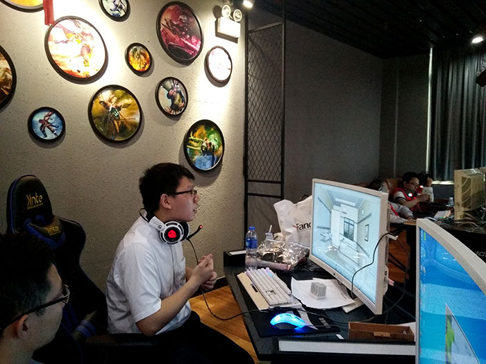 激情AV青青草陶瓷砖 三百大粤战 店长特训 瓷砖代理 陶瓷一线青青草视频在线下载