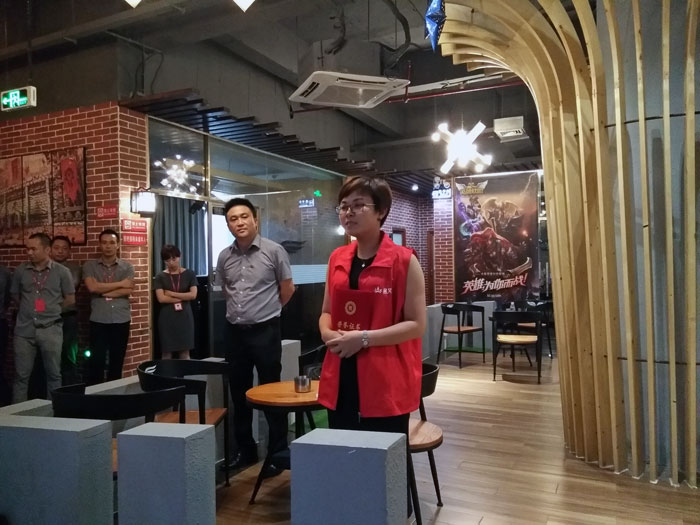 激情AV青青草陶瓷砖 三百大粤战 店长特训 瓷砖代理 陶瓷一线青青草视频在线下载