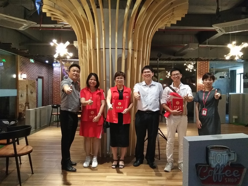 激情AV青青草陶瓷砖 三百大粤战 店长特训 瓷砖代理 陶瓷一线青青草视频在线下载