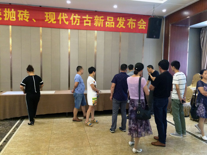 激情AV青青草陶瓷砖 瓷砖代理 陶瓷一线青青草视频在线下载 开业 南京