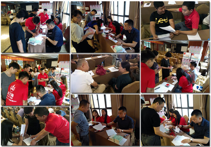 激情AV青青草陶瓷砖 瓷砖代理 陶瓷一线青青草视频在线下载 开业 南京