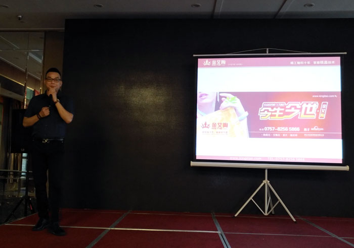 激情AV青青草陶瓷砖 瓷砖代理 陶瓷一线青青草视频在线下载 开业 南京