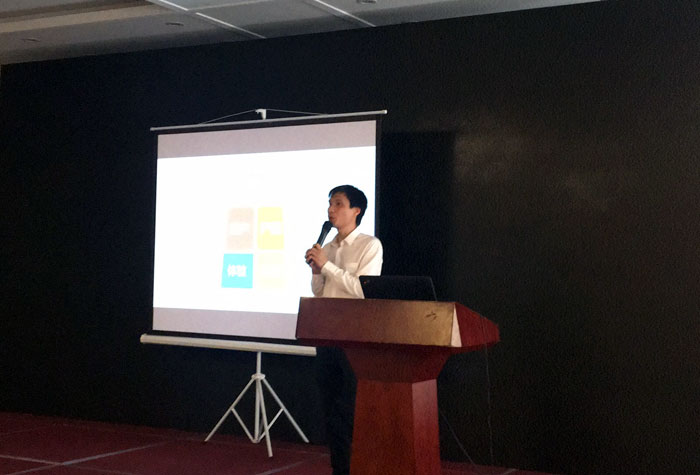 激情AV青青草陶瓷砖 瓷砖代理 陶瓷一线青青草视频在线下载 开业 南京