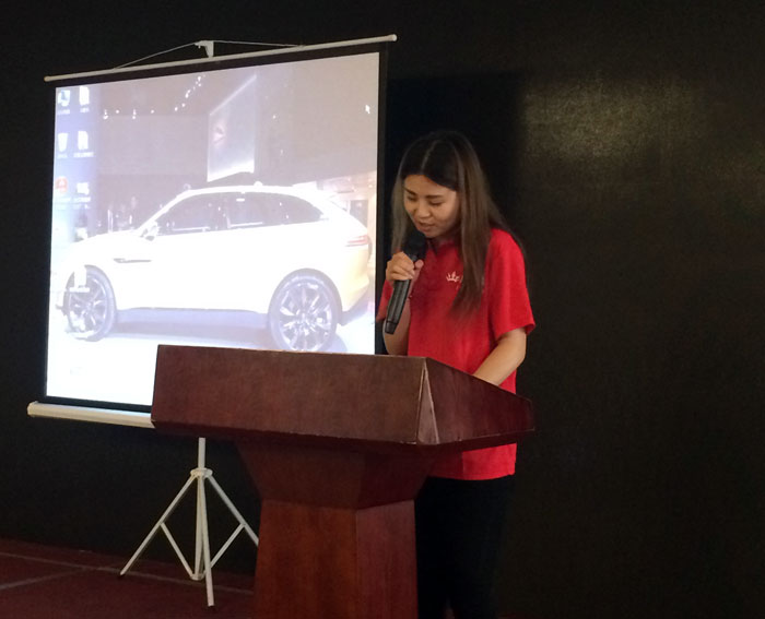 激情AV青青草陶瓷砖 瓷砖代理 陶瓷一线青青草视频在线下载 开业 南京