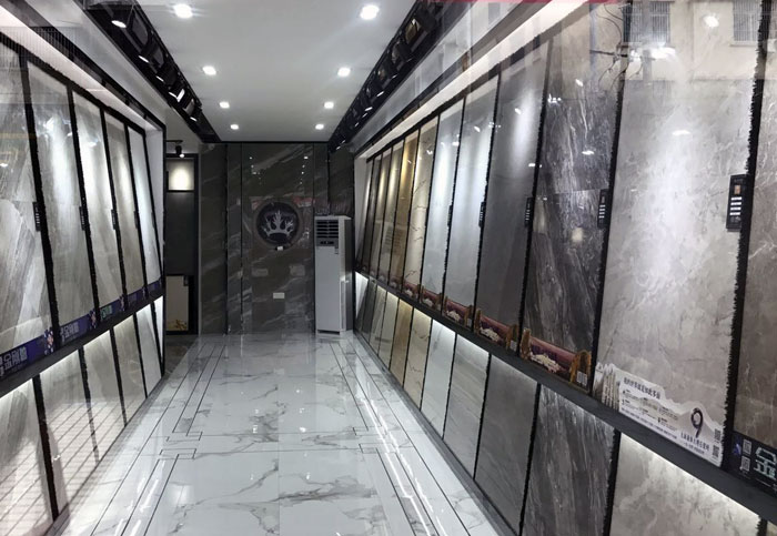 激情AV青青草陶 瓷砖代理  陶瓷一线青青草视频在线下载 普宁 开业