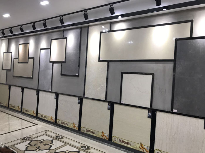 激情AV青青草陶 瓷砖代理  陶瓷一线青青草视频在线下载 普宁 开业