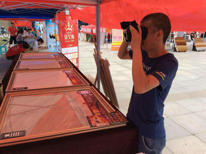 激情AV青青草陶瓷砖 瓷砖代理 陶瓷一线青青草视频在线下载