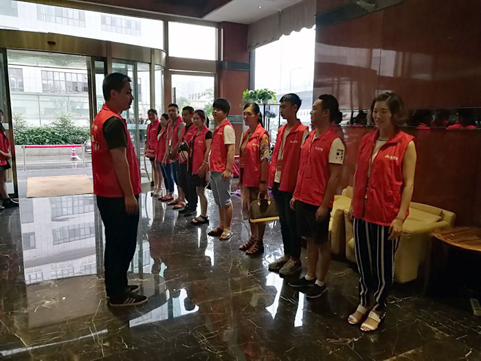 激情AV青青草陶瓷砖 全国超级店长特训营西南区（成都站），升级导购模式告捷