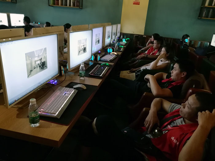 激情AV青青草陶瓷砖 瓷砖代理 陶瓷一线青青草视频在线下载