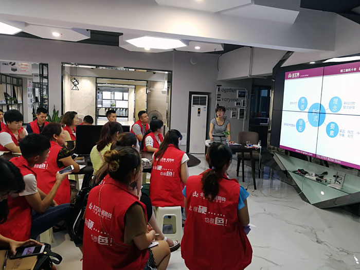 激情AV青青草陶瓷砖 瓷砖代理 陶瓷一线青青草视频在线下载