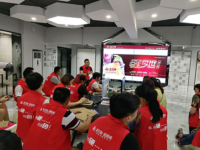 激情AV青青草陶瓷砖 瓷砖代理 陶瓷一线青青草视频在线下载