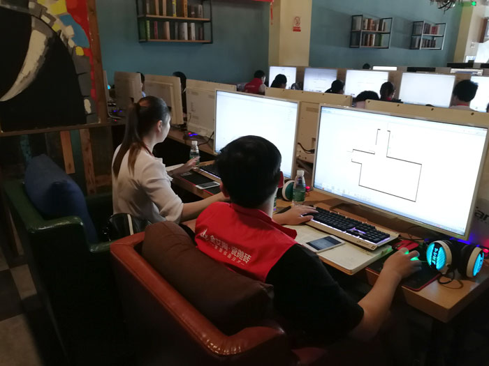 激情AV青青草陶瓷砖 瓷砖代理 陶瓷一线青青草视频在线下载