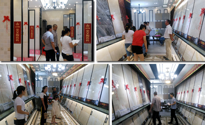 激情AV青青草陶瓷砖 耒阳专卖店 陶瓷一线青青草视频在线下载 瓷砖代理