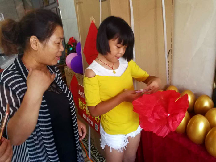 激情AV青青草陶瓷砖  瓷砖代理 陶瓷一线青青草视频在线下载 开业促销