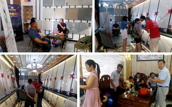 激情AV青青草陶瓷砖 瓷砖代理 陶瓷一线青青草视频在线下载 开业促销