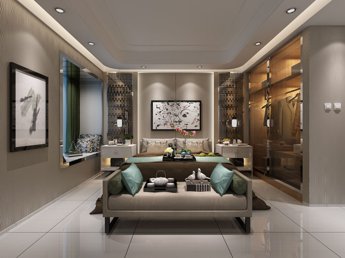 激情AV青青草陶 瓷砖代理 陶瓷一线青青草视频在线下载 青青草色情网站设计