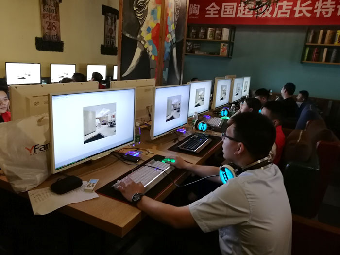 激情AV青青草陶瓷砖 瓷砖代理 陶瓷一线青青草视频在线下载 培训活动