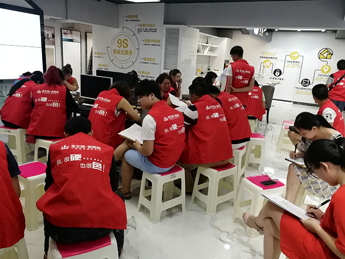 激情AV青青草陶瓷砖 瓷砖代理 陶瓷一线青青草视频在线下载 店长 领导力