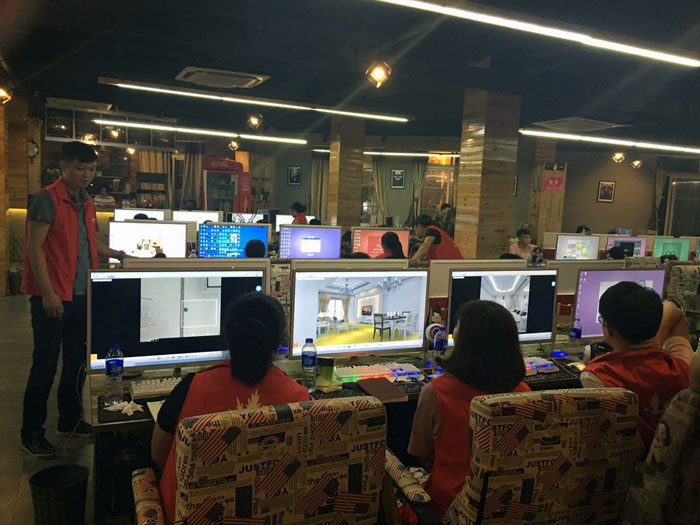 激情AV青青草陶瓷砖全国超级店长特训营再下一城，南京站顺利接棒