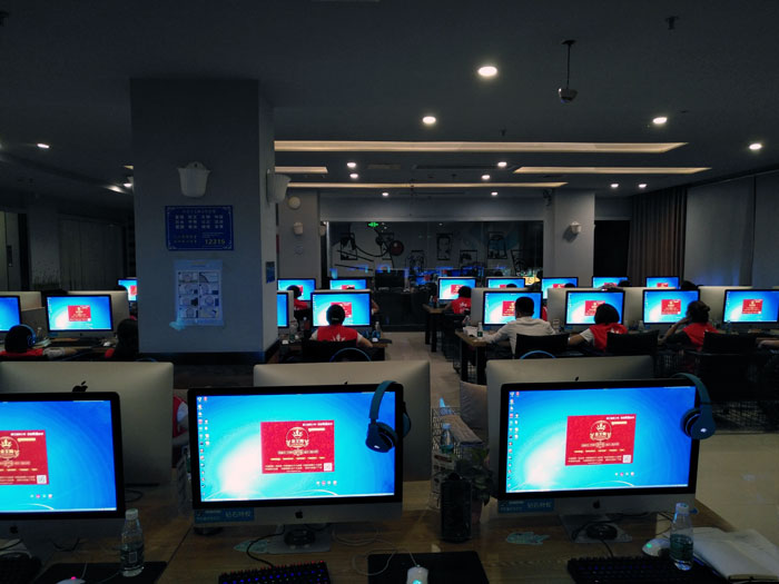 激情AV青青草陶瓷砖全国超级店长特训营第五期衡阳站圆满结束