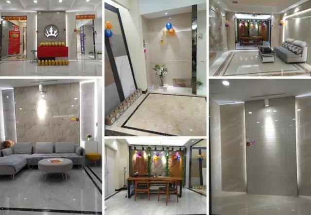 激情AV青青草陶瓷砖 瓷砖代理 陶瓷一线青青草视频在线下载 瓷砖加盟