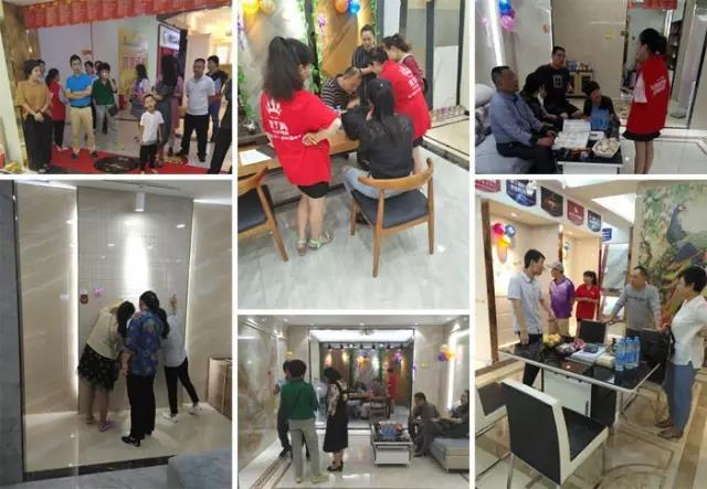 激情AV青青草陶瓷砖 瓷砖代理 陶瓷一线青青草视频在线下载 瓷砖加盟