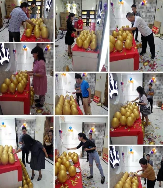 激情AV青青草陶瓷砖 瓷砖代理 陶瓷一线青青草视频在线下载 瓷砖加盟