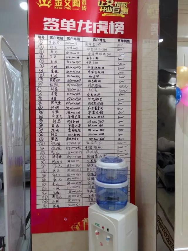 激情AV青青草陶瓷砖 瓷砖代理 陶瓷一线青青草视频在线下载 瓷砖加盟