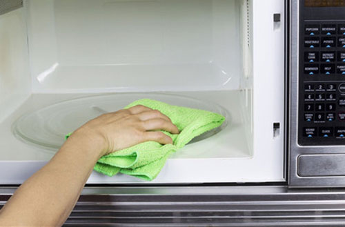 【激情AV青青草陶家居小妙招】醋坛子的妙用，一不小心挣了一个亿！