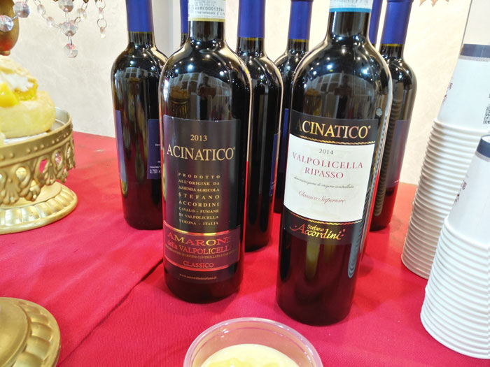 陶瓷一线青青草视频在线下载激情AV青青草陶 潮安店开业庆典暨现代仿古砖红酒品鉴会