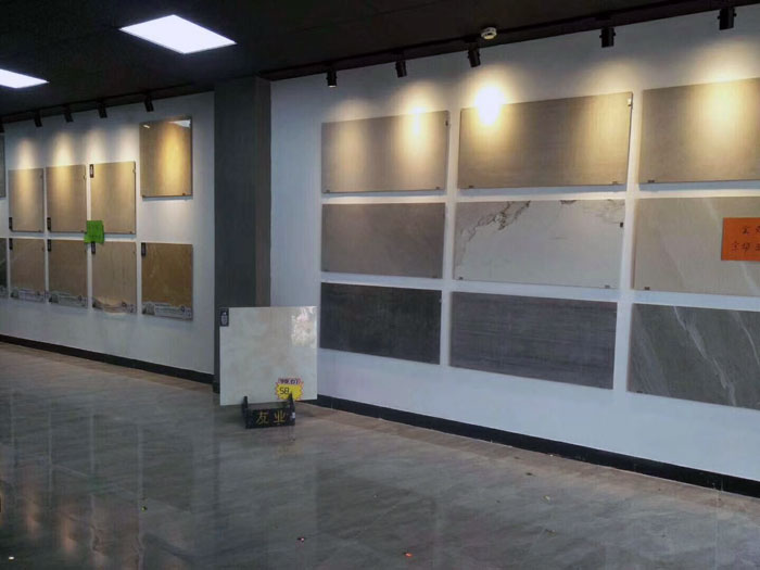 陶瓷一线青青草视频在线下载激情AV青青草陶瓷砖澄海店十一开业，好礼、优惠送不停