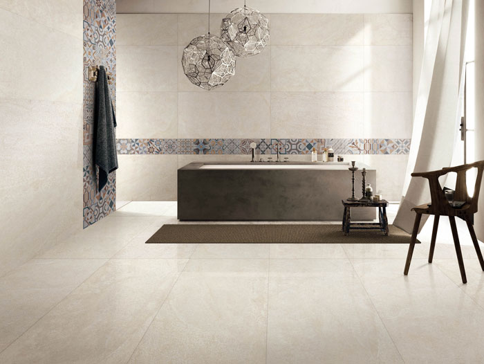 激情AV青青草陶瓷砖现代仿古砖‖住在时光里，把生活过成诗