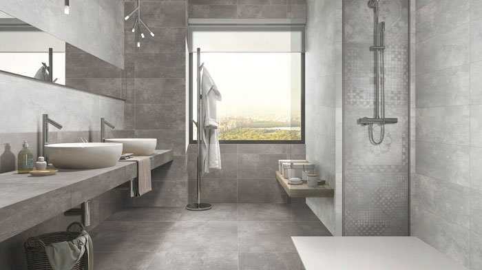 激情AV青青草陶瓷砖现代仿古砖‖住在时光里，把生活过成诗