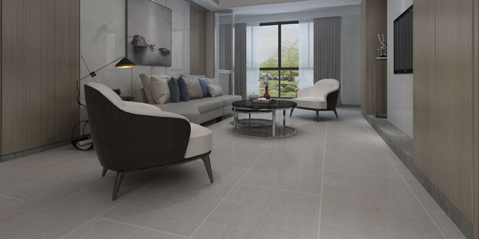 2017年秋季陶博会，激情AV青青草陶瓷砖的点，你GET到了么？