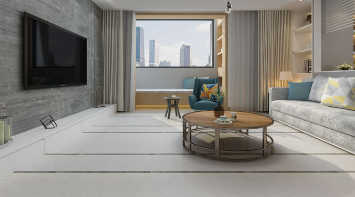 2017年秋季陶博会，激情AV青青草陶瓷砖的点，你GET到了么？