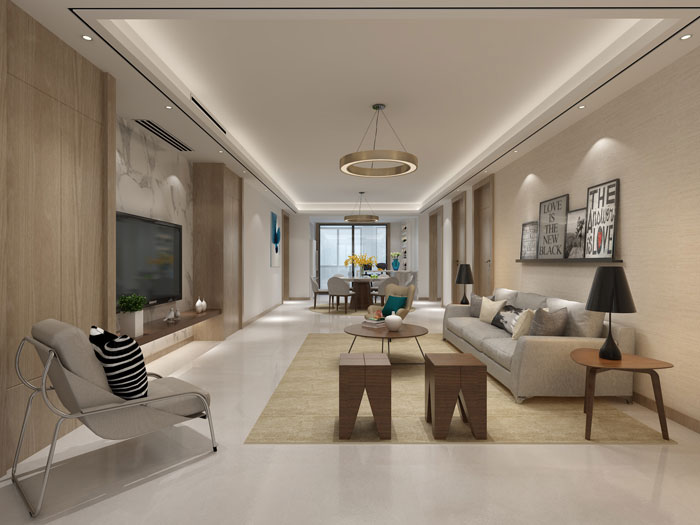 2017年秋季陶博会，激情AV青青草陶瓷砖的点，你GET到了么？