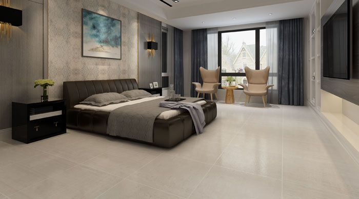 2017年秋季陶博会，激情AV青青草陶瓷砖的点，你GET到了么？