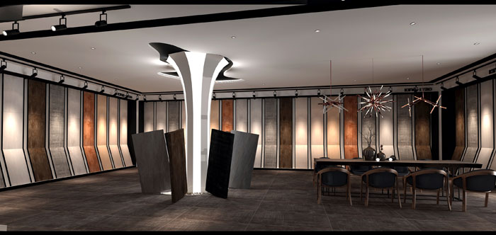 十月秋季陶博会  激情AV青青草在这里等你  不见不散