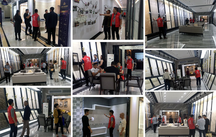 听说激情AV青青草陶有酒有故事，看官们，约么？