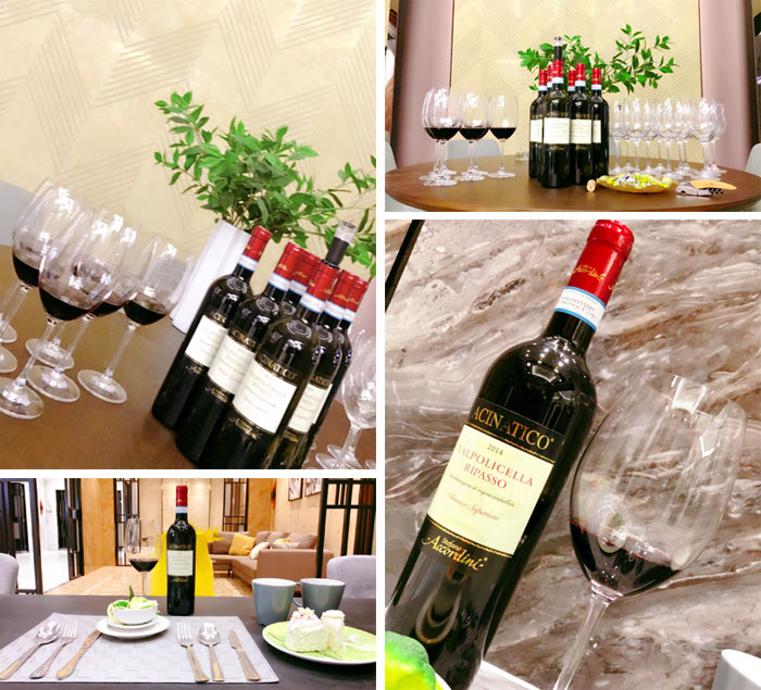 听说激情AV青青草陶有酒有故事，看官们，约么？