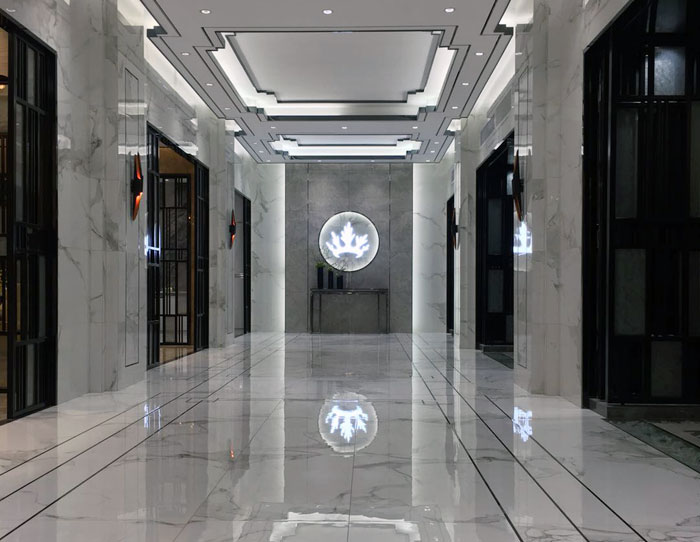 听说激情AV青青草陶有酒有故事，看官们，约么？