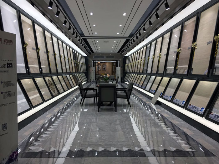 听说激情AV青青草陶有酒有故事，看官们，约么？