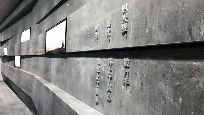 听说激情AV青青草陶有酒有故事，看官们，约么？